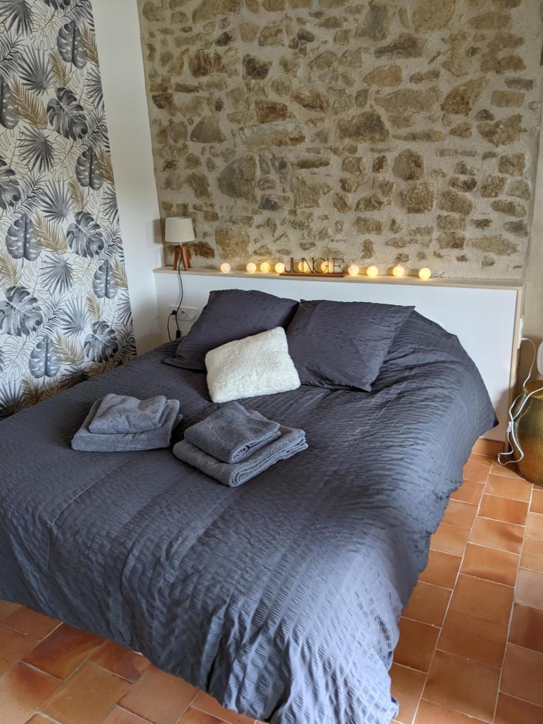 Le Moulin Du Fresne, Chambres D'Hotes Gourge Exterior photo